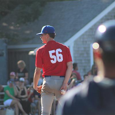 Game 25 Preview: Wareham at Chatham  